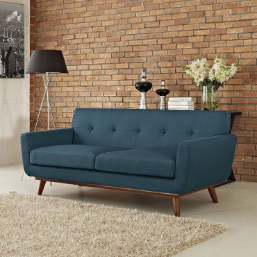 Apple iPod classic 1...