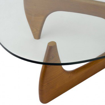 Apple iPod Touch 6th...