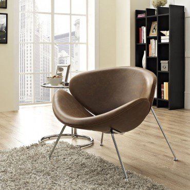 HP LP3065 LCD Monito...