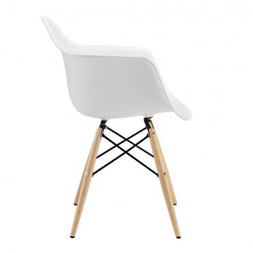 HTC Touch HD Windows...